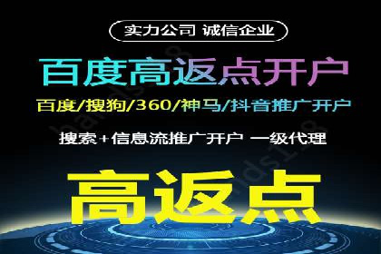 SEM代运营服务公司案例：精准定位客户群体